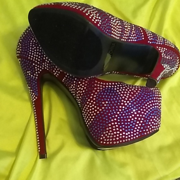 $25 - Picture 4 of 4